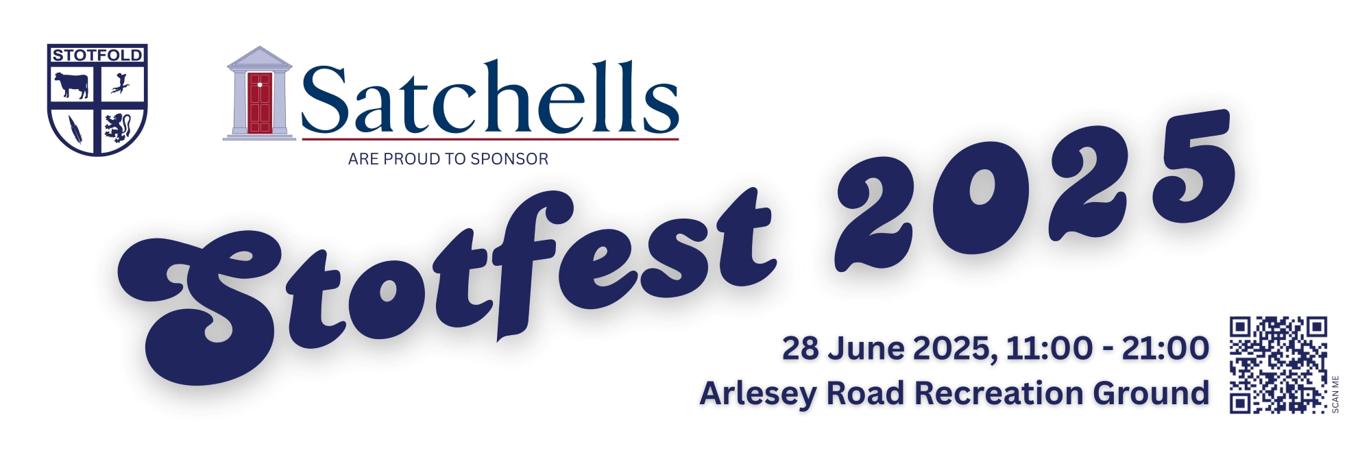 Stotfest + Satchells Banner_1.jpg